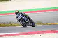 May-2024;motorbikes;no-limits;peter-wileman-photography;portimao;portugal;trackday-digital-images